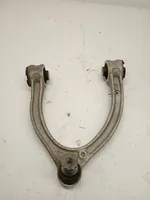 Mercedes-Benz C AMG W205 Front upper control arm/wishbone A205