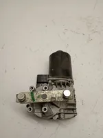 Mercedes-Benz S C217 Moteur d'essuie-glace A2229069902