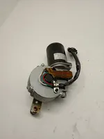 Mercedes-Benz GLE (W166 - C292) Motorino del tergicristallo A1648202542