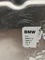 BMW X5 F15 Hybridi-/sähköajoneuvon akku 8699722
