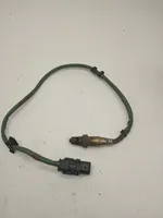 Porsche 911 991 Lambda probe sensor 0258017331