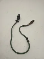 Porsche 911 991 Lambda probe sensor 0258017331