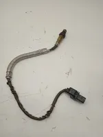 Mercedes-Benz C W205 Sensore della sonda Lambda A0005423100