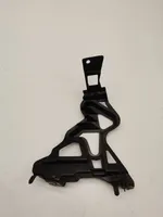 BMW 7 F01 F02 F03 F04 Supporto di montaggio del parafango 7046352