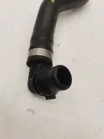 Mercedes-Benz C AMG W205 Engine coolant pipe/hose A2058301701