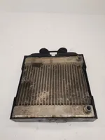 BMW 7 F01 F02 F03 F04 Radiateur 7802662