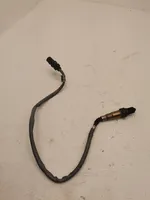 Mercedes-Benz C W205 Sensore della sonda Lambda A0075421618