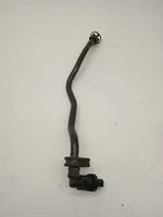 BMW 2 F22 F23 Tuyau sous vide 8600882