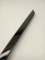 BMW 7 G11 G12 Front door trim (molding) 7397860