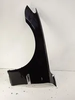 BMW 7 F01 F02 F03 F04 Fender 