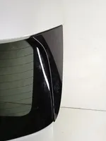 BMW X5 F15 Couvercle de coffre 