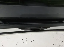 BMW X5 F15 Galinis dangtis (bagažinės) 