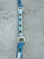 Mercedes-Benz Sprinter W906 Front bumper cross member A9064703581