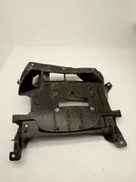 Porsche Macan Gearbox bottom protection 95B825370