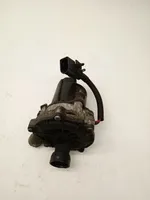 Bentley Continental Secondary air pump 079959231