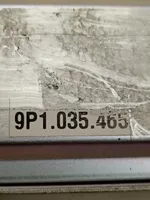 Porsche 911 991 Wzmacniacz audio 9P1035465