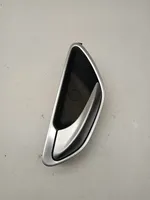 Mercedes-Benz E W213 Front door interior handle A2387603100