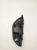 Mercedes-Benz E W213 Front door interior handle A2387603100