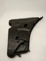 BMW 7 G11 G12 Réservoir de liquide lave-glace 7377035