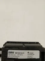 BMW 7 G11 G12 Altre centraline/moduli 6810213
