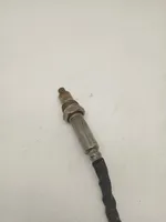 Mercedes-Benz E W213 Sonda lambda A0009053109