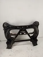 Bentley Continental Front subframe 3W7399375