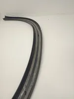 Mercedes-Benz GLC X253 C253 Rear arch A2538850822