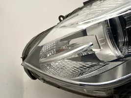 BMW X5 F15 Headlight/headlamp 7290056