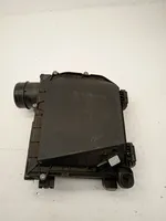 Mercedes-Benz GLE (W166 - C292) Boîtier de filtre à air A2760940697