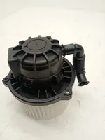 KIA Sorento IV Heater fan/blower 97945B8000