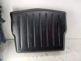 Porsche Macan Altro elemento di rivestimento bagagliaio/baule 95B04480016