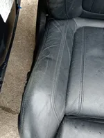 BMW X5 F15 Seat set 