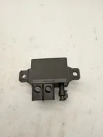 BMW X5 F15 Coolant fan relay 9198302