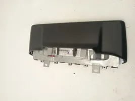 BMW X5 F15 Screen/display/small screen 9347878