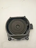 BMW X5 F15 Enceinte subwoofer 9287756