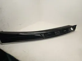 BMW X6 F16 Dash center air vent grill 925264810