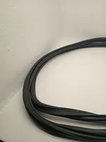 BMW X6 F16 Loading door rubber seal (on body) 7454915