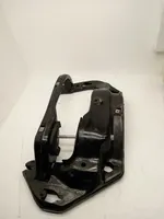 BMW X6 F16 Gearbox mounting bracket 6854188