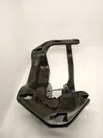 BMW X6 F16 Gearbox mounting bracket 6854188