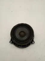 BMW X6 F16 Rear door speaker 9286368