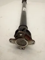 BMW X6 F16 Front prop shaft 8605866