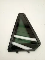 BMW X6 F16 Rear vent window glass 17910311