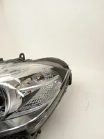 BMW X6 F16 Headlight/headlamp 7290055