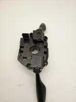 BMW X5 F15 Leva/interruttore dell’indicatore di direzione e tergicristallo 6827370