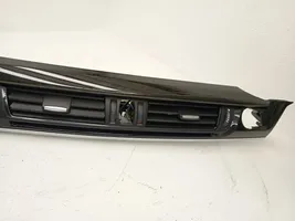 BMW X5 F15 Dash center air vent grill 925264810