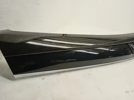 BMW X5 F15 Kojelaudan keskiosan tuuletussuuttimen ritilä 925264810