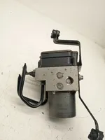 BMW X5 F15 ABS Pump 6884729