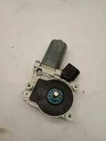 BMW X5 F15 Motorino alzacristalli della portiera anteriore 7322748