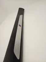 BMW X6 F16 Front sill trim cover 7284558