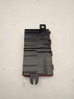 BMW 3 F30 F35 F31 Cableado positivo 922502204